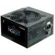 Блок живлення Chieftec Proton (BDF-400S) 400Вт