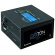 Блок живлення Chieftec Proton (BDF-400S) 400Вт