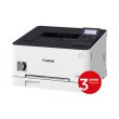Принтер А4 Canon i-SENSYS LBP623Cdw