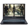 Ноутбук Dream Machines G1650-15 (G1650-15UA28) Black
