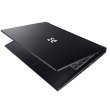 Ноутбук Dream Machines G1650-15 (G1650-15UA28) Black