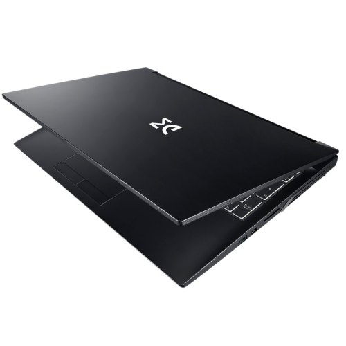 Ноутбук Dream Machines G1650-15 (G1650-15UA28) Black