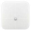 Смарт-ваги Huawei AH100 White