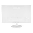 Монітор LCD 23 Asus VC239HE-W D-Sub, HDMI, IPS, White