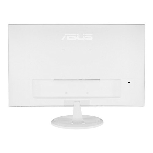 Монітор LCD 23 Asus VC239HE-W D-Sub, HDMI, IPS, White