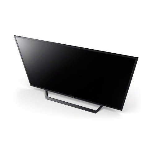 Телевiзор Sony KDL32WD603BR