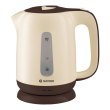 Електрочайник Satori SPK-7170-BR