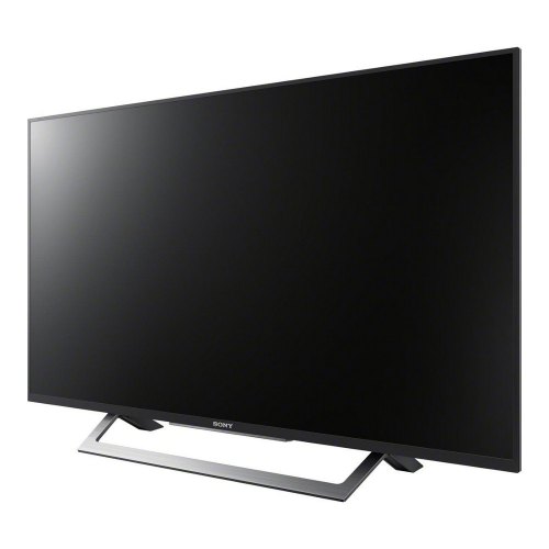 Телевiзор 32 Sony KDL32WD756BR2 LED FHD Smart