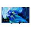 Телевiзор 65 Sony KD65AG8BR2 OLED UHD Smart