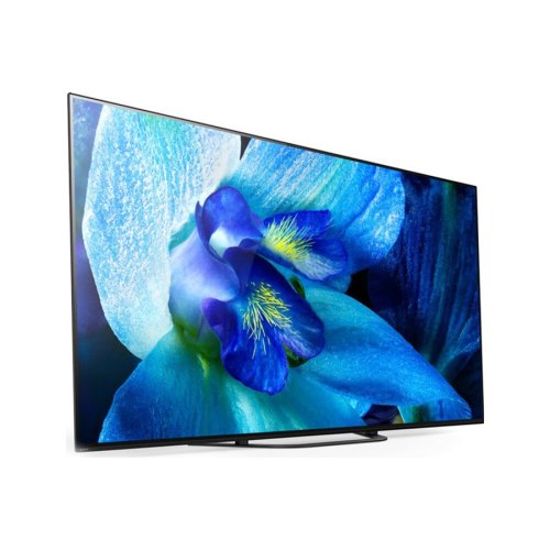Телевiзор 65 Sony KD65AG8BR2 OLED UHD Smart