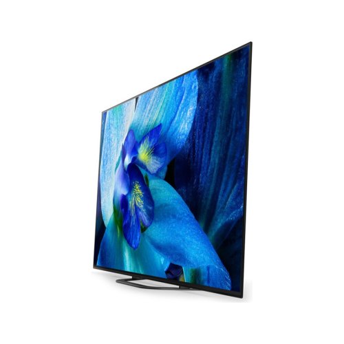 Телевiзор 65 Sony KD65AG8BR2 OLED UHD Smart