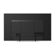 Телевiзор 65 Sony KD65AG8BR2 OLED UHD Smart