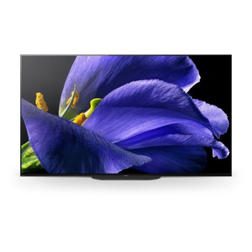 Телевiзор 55 Sony KD55AG9BR2 OLED UHD Smart