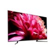 Телевiзор 65 Sony KD65XG9505BR2 LED UHD Smart