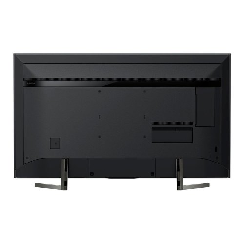 Телевiзор 65 Sony KD65XG9505BR2 LED UHD Smart