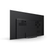 Телевiзор 65 Sony KD65AG9BR2 OLED UHD Smart