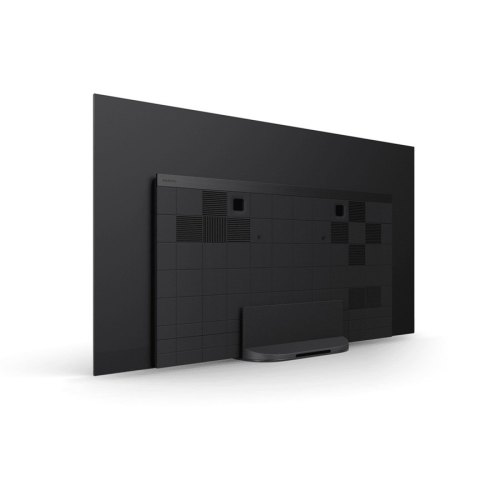 Телевiзор 65 Sony KD65AG9BR2 OLED UHD Smart