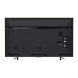 Телевiзор 75 Sony KD75XG8596BR2 LED UHD Smart