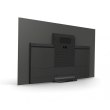 Телевiзор 65 Sony KD65AF8BR2 OLED UHD Smart