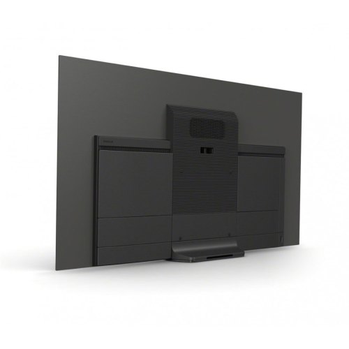 Телевiзор 65 Sony KD65AF8BR2 OLED UHD Smart