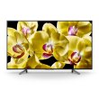 Телевiзор 75 Sony KD75XG8096BR2 LED UHD Smart
