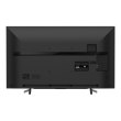 Телевiзор 75 Sony KD75XG8096BR2 LED UHD Smart