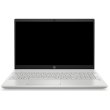 Ноутбук HP Pavilion 15-cw1010ua (8RV98EA) Silver