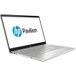 Ноутбук HP Pavilion 15-cw1010ua (8RV98EA) Silver