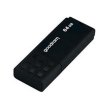 USB флеш 64GB GoodRam UME3 Black (UME3-0640K0R11)