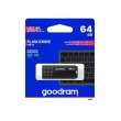 USB флеш 64GB GoodRam UME3 Black (UME3-0640K0R11)