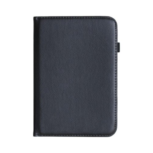 Чохол поворотна підставка для планшетів універсальний 7 Grand-X TC05 BOX Black