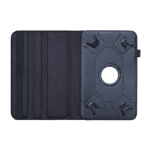 Чохол поворотна підставка для планшетів універсальний 7 Grand-X TC05 BOX Black