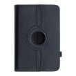 Чохол поворотна підставка для планшетів універсальний 7 Grand-X TC05 BOX Black