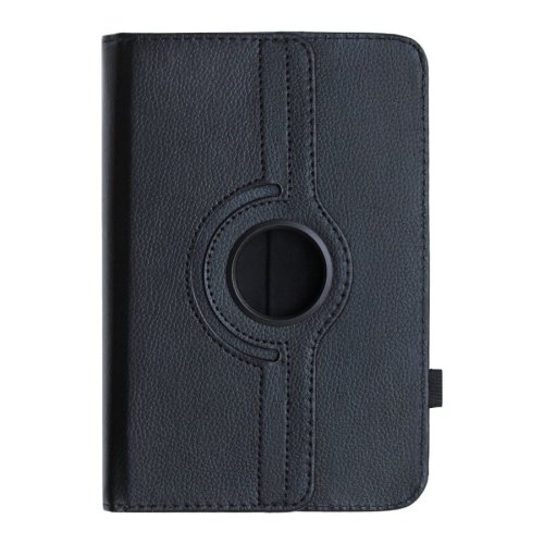 Чохол поворотна підставка для планшетів універсальний 7 Grand-X TC05 BOX Black