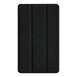Чохол для планшета Grand-X Huawei Huawei T3-7 3G BOX Black