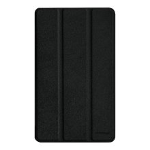 Чохол для планшета Grand-X Huawei Huawei T3-7 3G BOX Black