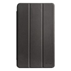 Чохол для планшета Grand-X Huawei T3-8 BOX Black