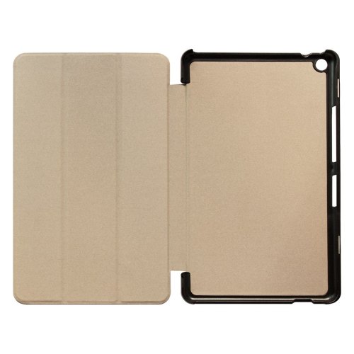 Чохол для планшета Grand-X Huawei T3-8 BOX Black