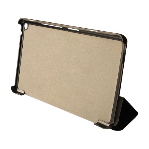 Чохол для планшета Grand-X Huawei T3-8 BOX Black