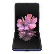 Смартфон Samsung Galaxy Z Flip (F700F) Purple
