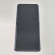 Смартфон Samsung Galaxy Z Flip (F700F) Purple