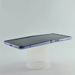 Смартфон Samsung Galaxy Z Flip (F700F) Purple