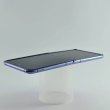 Смартфон Samsung Galaxy Z Flip (F700F) Purple