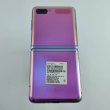 Смартфон Samsung Galaxy Z Flip (F700F) Purple