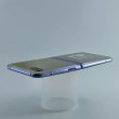 Смартфон Samsung Galaxy Z Flip (F700F) Purple