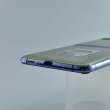 Смартфон Samsung Galaxy Z Flip (F700F) Purple