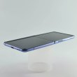Смартфон Samsung Galaxy Z Flip (F700F) Purple