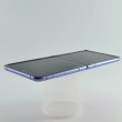 Смартфон Samsung Galaxy Z Flip (F700F) Purple