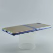 Смартфон Samsung Galaxy Z Flip (F700F) Purple
