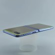 Смартфон Samsung Galaxy Z Flip (F700F) Purple